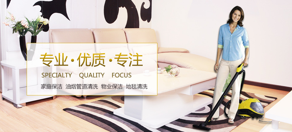 咪咕体育录像全场回放全场回放昨晚同义对广东
